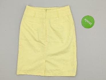 cos basic: Spódnica damska, rozmiar S — 3