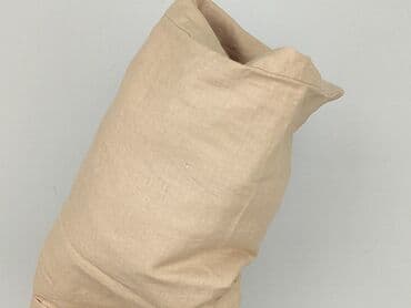 tiulowe spódnice midi orsay: Orsay, Spódnica damska, rozmiar M — 8