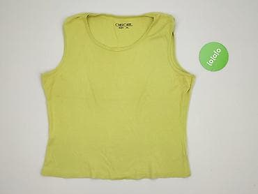 c: Cherokee, Топ жіночий, розмір XL — 2