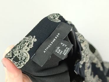 bluzki emo: Atmosphere, Bluzka damska, rozmiar XL — 5