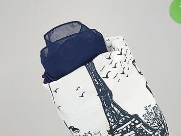 bluzki paris: Orsay, T-shirt damski, rozmiar M — 5