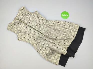 sukienka prada olx: Forti, Сукня жіноча, розмір M — 3