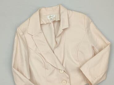 lidl marynarka damska: Marynarka damska, rozmiar 3XL — 1