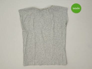 t shirty dreamer: Tom Rose, T-shirt damski, rozmiar S — 4