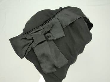 suknie wieczorowe marywilska: Sukienka damska, S — 5