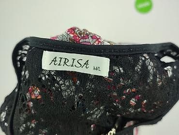 jako: Airisa, Kombinezon damski, rozmiar L — 4