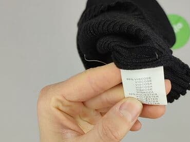 forever 21 spódniczka skórzane: Laulia, Spódnica damska, rozmiar S — 5