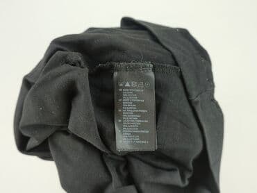 obcisłe sukienki mini: H&M, Sukienka damska, rozmiar M — 5
