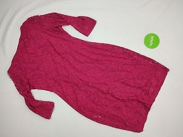 next marks and spencer: M&S Collection, Women`s dress, size M — 3