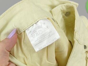 reserved krótkie spodenki: Shorts for women, size S (EU 36) — 5