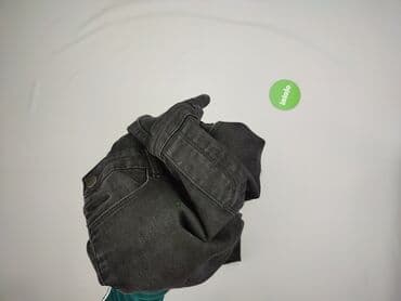 Women: Denim Co, Dungarees for women, XS at lalafo.pl — 5 Women: Denim Co, Dungarees for women, XS — 5