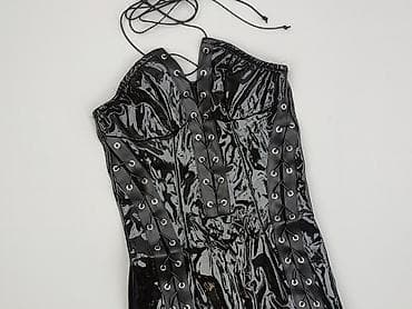 goth: Sukienka damska, rozmiar S — 1