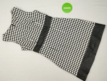 why not sukienki allegro: Orsay, Sukienka damska, S — 2