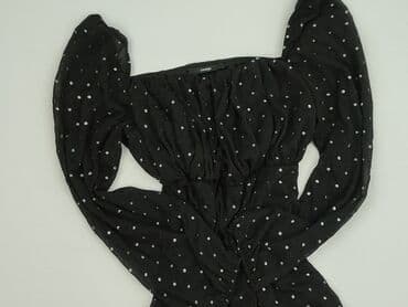 George, Сукня жіноча, XL