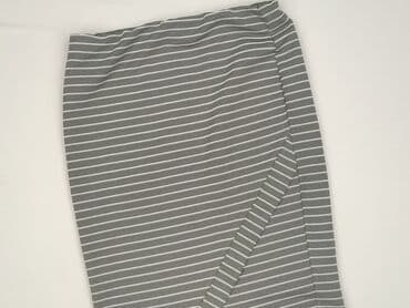 spódnice atmosphere: Atmosphere, Women`s skirt, size L (EU 40) — 1