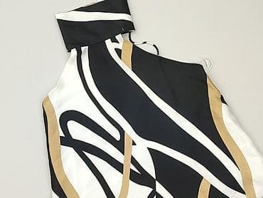 body river island: River Island, Bluzka damska, rozmiar M — 1