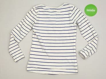 bluzka w paski pepco: Esmara, Bluzka damska, rozmiar S — 3