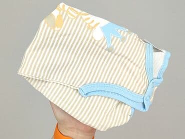 newbe sukienki: Sleepers, condition - Perfect — 6