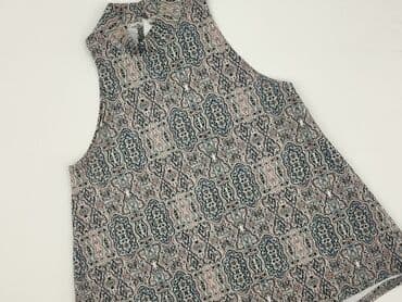 Amisu, Women's blouse, size XS