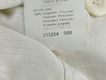 buty ccc puma: Pimkie, Marynarka damska, rozmiar S — 5