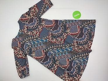 pawelczyk sukienki: Sukienka damska, rozmiar M — 3