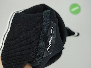 kangaroos klapki: Cropp, Sukienka damska, rozmiar M — 4