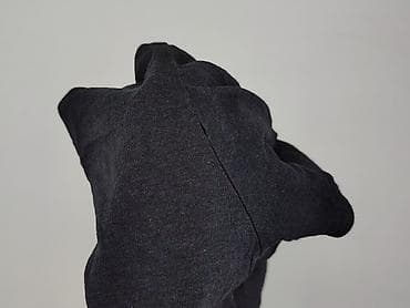 minou: T-shirt damski, rozmiar 2XL — 4