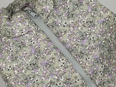 torebka: Kamizelka, H&M, 3-4 lat, 98-104 cm, stan - Idealny — 6