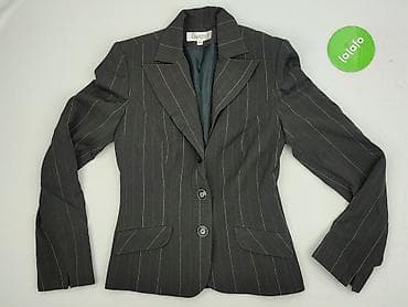 garnitur next: Marynarka damska, rozmiar XS — 2
