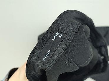 dickies jeans: Sinsay, Jeansy damskie, rozmiar XL — 4