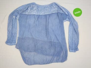 diamondsclothes allegro sukienki: Bluzka damska, XL — 2