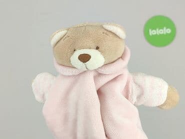 sweter hello kitty h: Тактильна іграшка для немовлят, стан - Дуже гарний — 5