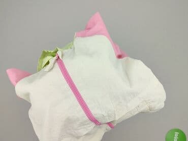 swiecaca kurtka: Transitional jacket, So cute, 2-3 years, 92-98 cm, condition - Very good — 5