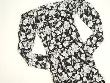 Sinsay, Women`s dress, size M (EU 38)