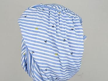 klapki masujace: Esmara, Sukienka damska, rozmiar M — 7