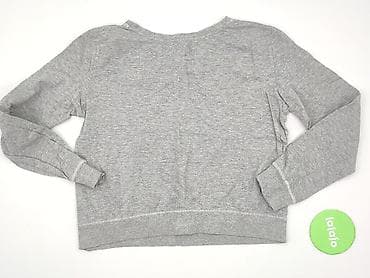 mickey mouse t shirty: Terranova, Bluza damska
, rozmiar M — 3