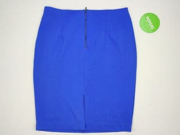 spódnice ołówkowe reserved: Reserved, Spódnica damska, rozmiar XL — 4