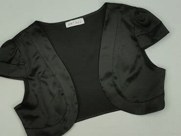 andżela kurtka zimowa: ANTALL, Marynarka damska, rozmiar L — 2