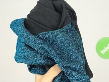 reserved body dlugi rękaw: Reserved, Body damskie, rozmiar L — 6