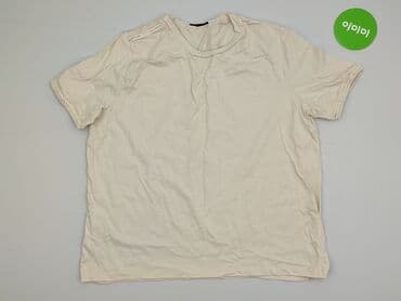 ornamenty: Sinsay, Women`s T-shirt, size XL — 2