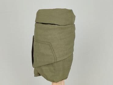 cargo cropp: Dunnes Stores, Spodnie cargo damskie, S — 8