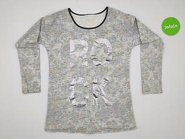 t shirty van: Vanilia, Bluzka damska, rozmiar S — 2