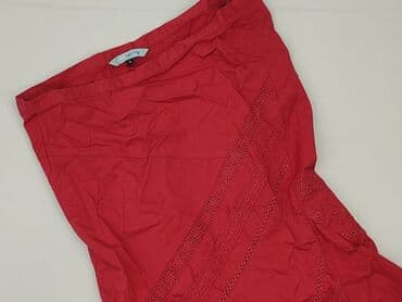 Women: Red Herring, Women`s skirt, size M (EU 38) — 1