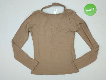 eleganckie bluzki do garnituru damskiego: Italian Design, Bluzka damska, S — 3