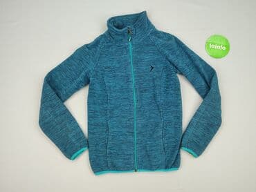 lidl koszulka termiczna: Outhorn, Polar damski, rozmiar XS — 2