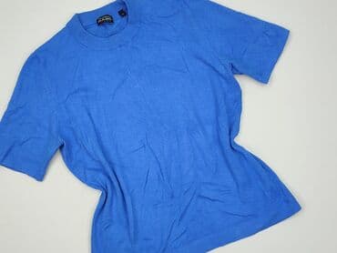 sweter f1: Rabe, Sweter dla mężczyzn, rozmiar XL — 1