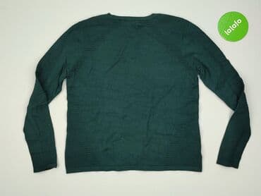 principles top: Women`s sweater, size XL — 3