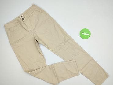 spodenki pull: Orsay, Spodnie materiałowe damskie, rozmiar 2XS — 2