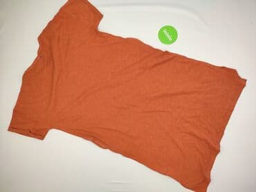 c a body: Organic Cotton, Sukienka damska, rozmiar M — 3