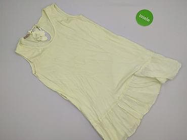 asos bodysuit: Sukienka damska, rozmiar S — 2